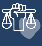 Writ Petitions